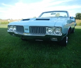 1970-oldsmobile-w30-convertible-045