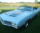 1970-oldsmobile-w30-convertible-046