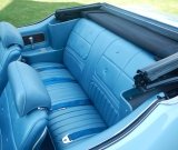 1970-oldsmobile-w30-convertible-050