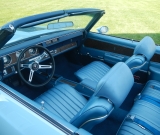 1970-oldsmobile-w30-convertible-051