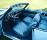 1970-oldsmobile-w30-convertible-052