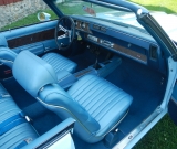 1970-oldsmobile-w30-convertible-054