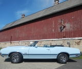 1970-oldsmobile-w30-convertible-055