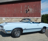 1970-oldsmobile-w30-convertible-056