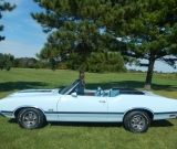 1970-oldsmobile-w30-convertible-057