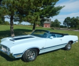1970-oldsmobile-w30-convertible-058