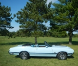 1970-oldsmobile-w30-convertible-059