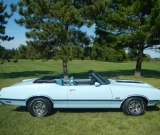 1970-oldsmobile-w30-convertible-060