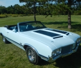 1970-oldsmobile-w30-convertible-061