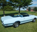 1970-oldsmobile-w30-convertible-062