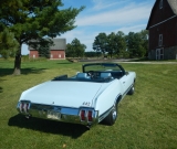 1970-oldsmobile-w30-convertible-063