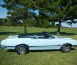 1970-oldsmobile-w30-convertible-064