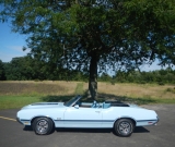 1970-oldsmobile-w30-convertible-065