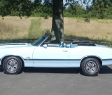 1970-oldsmobile-w30-convertible-066-1