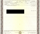 scan1036