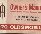 1970-black-w30-4-speed-3