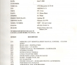 1970-black-w30-4-speed-canadian-documents