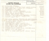 1970-black-w30-4-speed-dealer-shipping-invoice