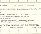 1970-black-w30-4-speed-original-owner