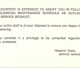 1970-black-w30-4-speed-service-manager