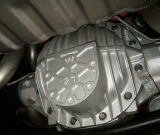 1970-w27-aluminum-rear-008