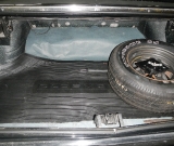 1970-w30-black-white-001
