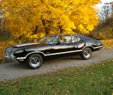 1970-w30-black-white-1967-red-nickey-rs-ss-003