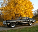 1970-w30-black-white-1967-red-nickey-rs-ss-004