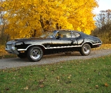 1970-w30-black-white-1967-red-nickey-rs-ss-005