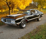1970-w30-black-white-1967-red-nickey-rs-ss-006