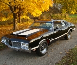 1970-w30-black-white-1967-red-nickey-rs-ss-007
