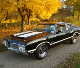1970-w30-black-white-1967-red-nickey-rs-ss-008