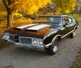 1970-w30-black-white-1967-red-nickey-rs-ss-009
