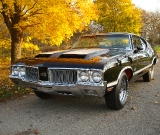 1970-w30-black-white-1967-red-nickey-rs-ss-010