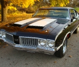 1970-w30-black-white-1967-red-nickey-rs-ss-011
