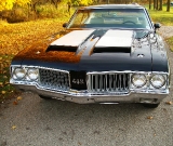 1970-w30-black-white-1967-red-nickey-rs-ss-012