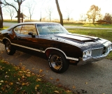 1970-w30-black-white-1967-red-nickey-rs-ss-013