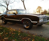 1970-w30-black-white-1967-red-nickey-rs-ss-014