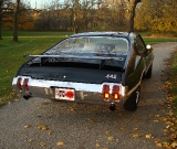 1970-w30-black-white-1967-red-nickey-rs-ss-015