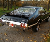 1970-w30-black-white-1967-red-nickey-rs-ss-016