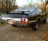 1970-w30-black-white-1967-red-nickey-rs-ss-017
