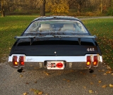 1970-w30-black-white-1967-red-nickey-rs-ss-018