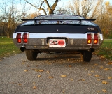 1970-w30-black-white-1967-red-nickey-rs-ss-019
