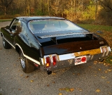 1970-w30-black-white-1967-red-nickey-rs-ss-020