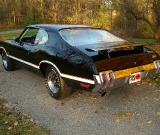 1970-w30-black-white-1967-red-nickey-rs-ss-021