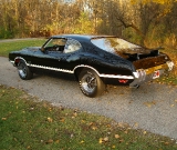 1970-w30-black-white-1967-red-nickey-rs-ss-022