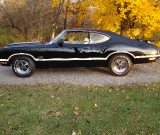 1970-w30-black-white-1967-red-nickey-rs-ss-023