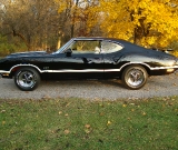 1970-w30-black-white-1967-red-nickey-rs-ss-024