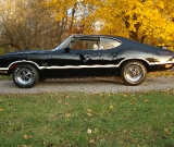 1970-w30-black-white-1967-red-nickey-rs-ss-025