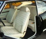 1970-w30-black-white-1967-red-nickey-rs-ss-026-1